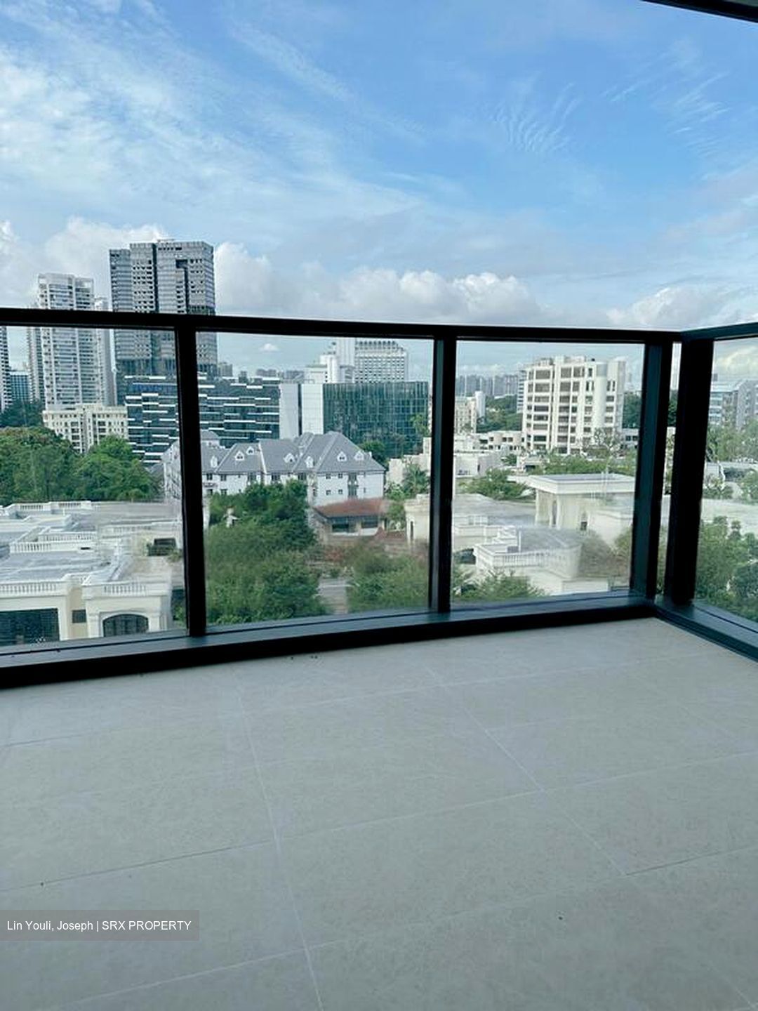 Juniper Hill (D10), Apartment #460530741